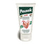 PEUSEK creme hidratante para os pés 50 ml