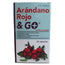 Pharma & Go Arandano 30Cap. 