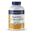 Pharma & Vitamins Alcachofra + Cavalinha (Ext. Seca) 300 Mg , 180 cápsulas