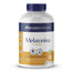 Pharma & Vitamins Melatonina 1 Mg Complex (Adequado para Veganos) , 450 comprimidos
