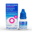 Pharmaset Colírio Hidratante para os Olhos , 10 ml