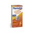 Pharmaton Complex Multivitamin, 100 comprimidos