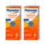 Pharmaton Complex Pack 2 x 60 comprimidos compactos