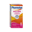Pharmaton Women 30 comprimidos