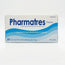 Pharmatres Tisana, 25 saquetas