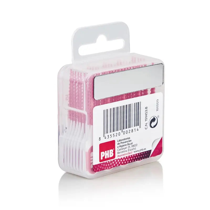 PHB Flexipicks Interdental Talla S