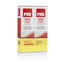 PHB Pasta Dental Total Duplo 75 ml