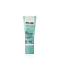 Phb Time To Care So Balanced Anticaries Pasta de dentes, 15 ml
