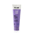 Phb Time To Care So Calm Pasta de Dentes Natural Suave, 75 ml
