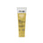 Phb Time To Care So Young Forever Pasta de dentes anti-cárie, 75 ml