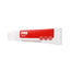 PHB PASTA DE DENTES TOTAL 25 ML, TAMANHO DA VIAGEM
