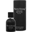 Pherostrong Elixir de Feromonas para Homem, 50 ml