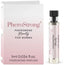 Pherostrong Beauty Pheromone Perfume Para Mulheres , 1 ml