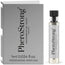 Pherostrong By Night Perfume de feromonas para homem , 1 ml