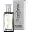 Pherostrong By Night Perfume de feromonas para homem, 50 ml