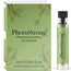 Pherostrong Entice Pheromone Perfume Para Mulheres, 1 ml