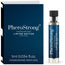 Pherostrong Pheromone Perfume Edição Limitada Para Homens , 1 ml