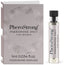 Pherostrong Pheromone Perfume Only For Women , 1 ml