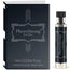 Pherostrong Perfume de feromonas para homem , 1 ml