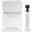 Pherostrong Popularity Perfume de feromonas para homem , 1 ml