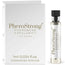 Pherostrong Popularity Perfume de Feromonas para Mulheres , 1 ml