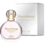 Pherostrong Popularity Perfume de Feromonas para Mulheres, 50 ml