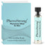 Pherostrong Wind Perfume de feromonas para homem , 1 ml