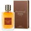 Pherostrong Your Choice Perfume de feromonas para homem , 50 ml