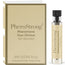 Pherostrong Your Choice Perfume de feromonas para mulher , 1 ml
