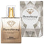Pherostrong Perfect Pheromone Perfume Para Mulheres , 50 ml