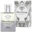 Pherostrong Perfect Pheromone Perfume For Men , 50 ml
