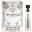 Pherostrong Perfect Pheromone Perfume Para Mulheres , 1 ml