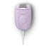 Depiladora Philips Série 2000