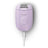 Depiladora Philips Série 2000