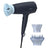 Secador de cabelo Philips 3000