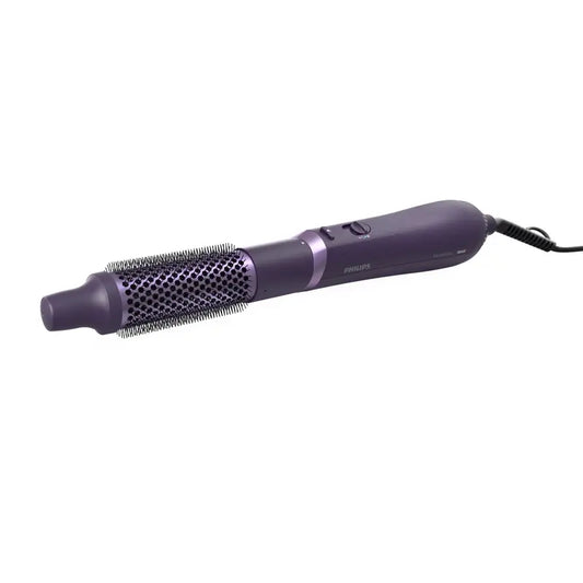 Modelador a ar quente Philips Série 3000
