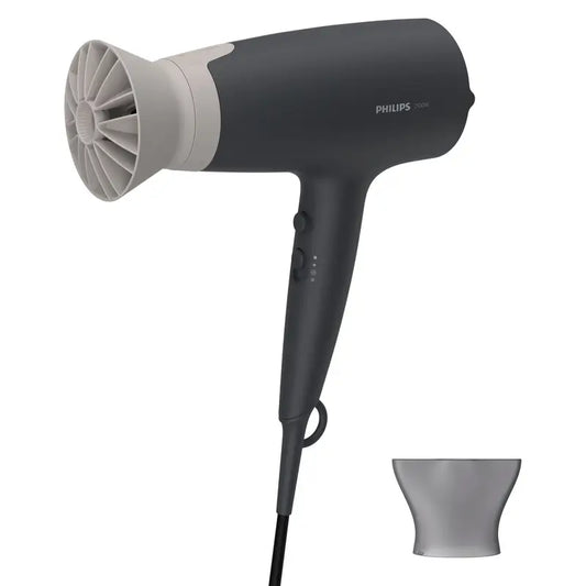 Secador de cabelo Philips série 3000