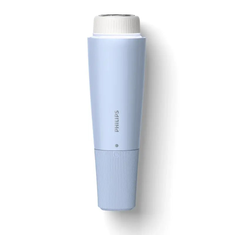 Depiladora Facial Philips Série 5000