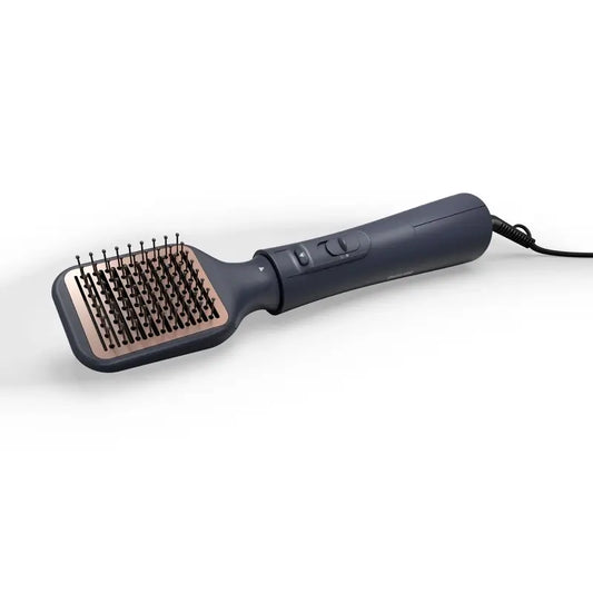 Modelador a ar quente Philips série 5000
