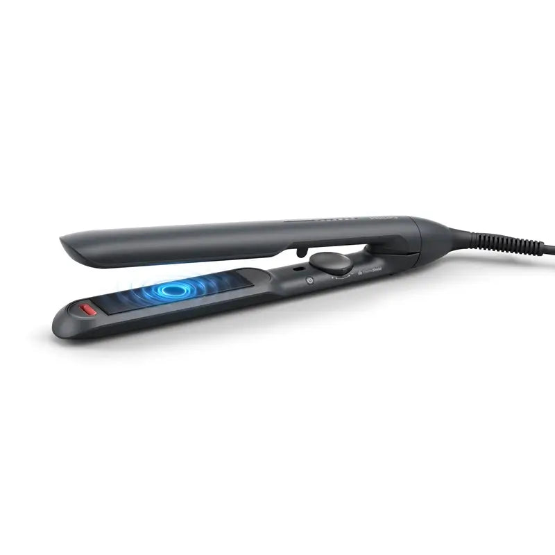Alisador Philips Série 5000 Alisador Preto