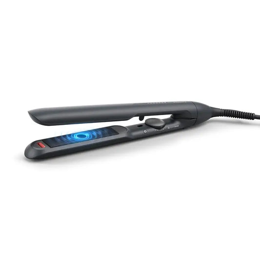 Alisador Philips Série 5000 Alisador Preto