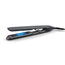Alisador Philips Série 5000 Alisador Preto