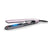 Alisador Philips Série 5000 Alisador Rosa