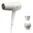 Secador de cabelo Philips Série 5000 Branco