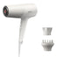 Secador de cabelo Philips Série 5000 Branco