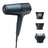 Secador de cabelo Philips Série 5000 Preto