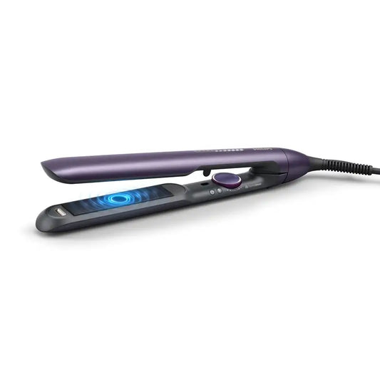 Alisador Philips Série 7000 Alisador