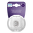 Protectores de mamilos Philips Avent em silicone, tamanho M