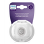 Protectores de mamilos Philips Avent em silicone, tamanho M