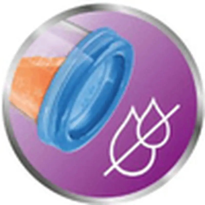 Copos de armazenamento Avent